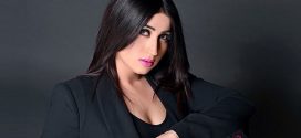Qandeel Baloch: Pakistani model strangled to death in Multan