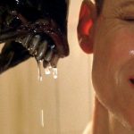 Sigourney Weaver Says 'Alien 5' Will Ignore 'Alien 3,' 'Alien 4' : Report