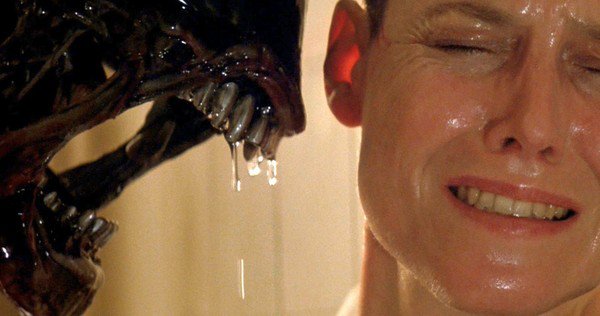 Sigourney Weaver Says 'Alien 5' Will Ignore 'Alien 3,' 'Alien 4' : Report