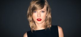Singer Taylor Swift surprises kids at children's hospital