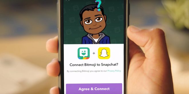 bitmoji log in bitmoji log in