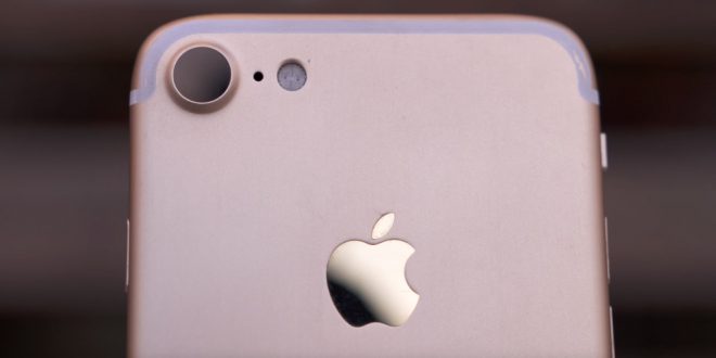 Two new videos provide high quality look at iPhone 7 dummy units (Watch)