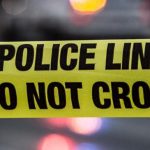 Two women dead after 'tragic' murder-suicide: RCMP