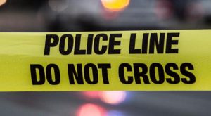 Two women dead after 'tragic' murder-suicide: RCMP