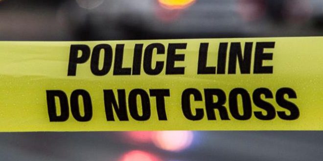Two women dead after ‘tragic’ murder-suicide: RCMP