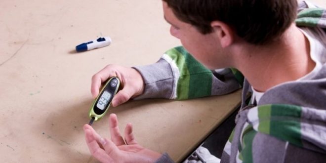 Type 1 diabetes: Artificial pancreas 'in two years'