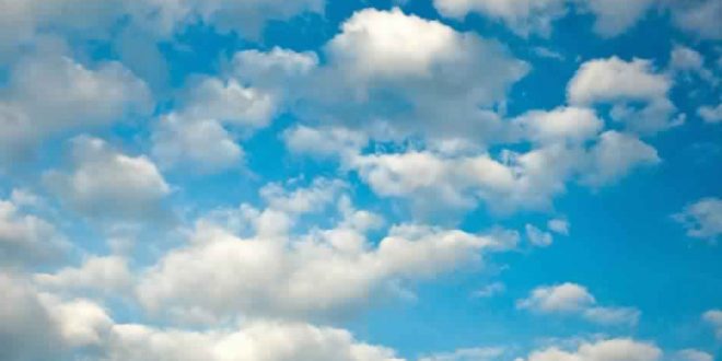Vienna climate meeting aims for progress on deal to cut HFC use, Report