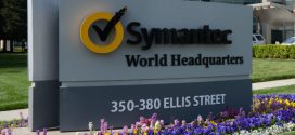 Vulnerabilities on Symantec May be helpful to Hackers: DHS