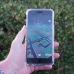 What is Pokemon Go? How to Download App and Play In Canada