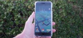 What is Pokemon Go? How to Download App and Play In Canada