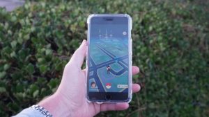 What is Pokemon Go? How to Download App and Play In Canada