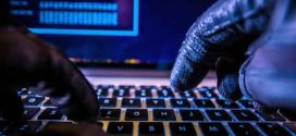 40 Per Cent Of Businesses Targeted By Ransomware Alone