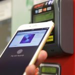Apple Pay comes to Canadian vending machines, Report