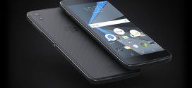 BlackBerry DTEK50 release gets pushed back to August 15, Report