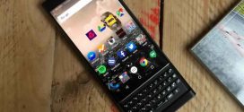 BlackBerry brings Hub+ to Android smartphones, Report