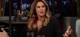 Caitlyn Jenner contemplated suicide during transition (Video)