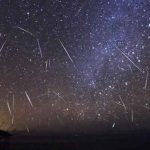 Extraordinary Perseid Meteor Shower Expected, Here's how to watch