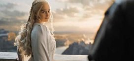 Game of Thrones to end after season eight, says HBO