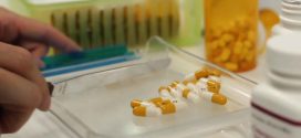 Generic Biologic Drugs Seem as Effective as Originals, Study