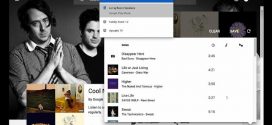 Google integrates Cast into Chrome browser, Report