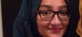 Kadiza Sultana: Girl Who Fled UK For IS Feared Dead In Strike