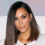 Kim Kardashian West: 'I'm not a feminist or a free-the-nipple type of girl'