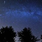 Perseid Meteor Shower to Show more than Expected