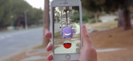 Pokemon GO Canada: Players Agree It’s “Taking Over Their Life”