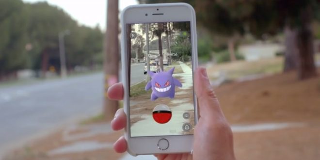 Pokemon GO Canada: Players Agree It’s “Taking Over Their Life”