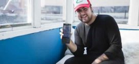 Pokémon GO Canada: Toronto's first PokeMaster drops 25 lbs in three-week gaming blitz