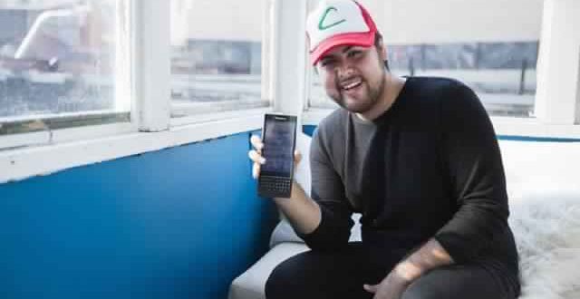 Pokémon GO Canada: Toronto's first PokeMaster drops 25 lbs in three-week gaming blitz