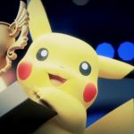 Pokémon GO beats Candy Crush, hits record $200M revenue
