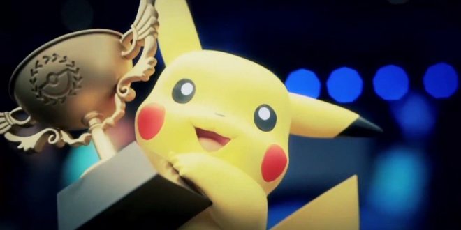 Pokémon GO beats Candy Crush, hits record $200M revenue