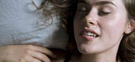 Researchers claim to have solved the mystery of female orgasm