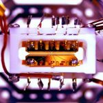 Researchers develop small, reprogrammable quantum computer