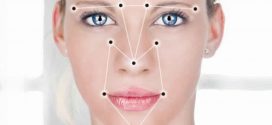 SGI to start using facial recognition software next week, Report