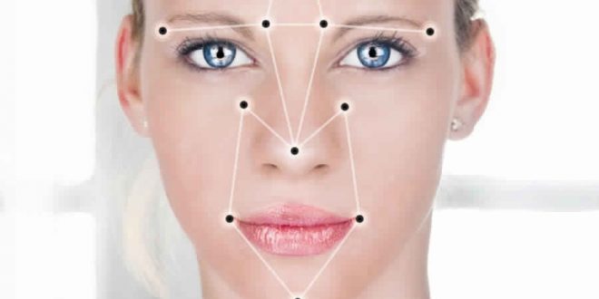 SGI to start using facial recognition software next week “Report”