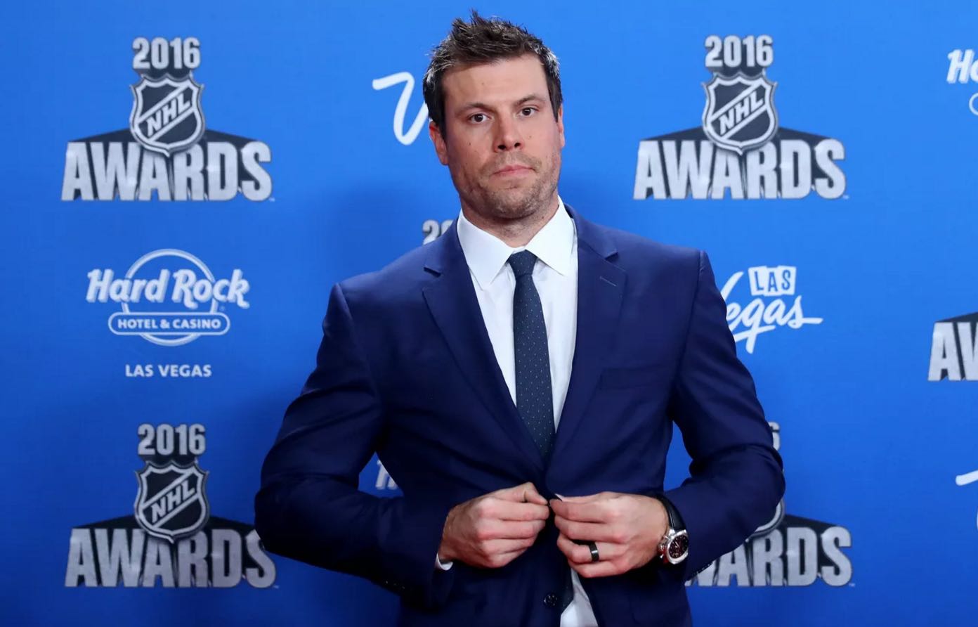 Shea Weber finally makes it to Montreal - Canada Journal - News of the