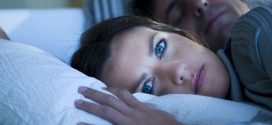 Sleep Can Impact Relationship Satisfaction, Says New Study