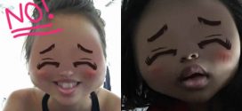 Snapchat Removes Yellowface Filter that Offends Asians