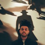 The Weeknd Donates $50K to Ethiopic Program, Report