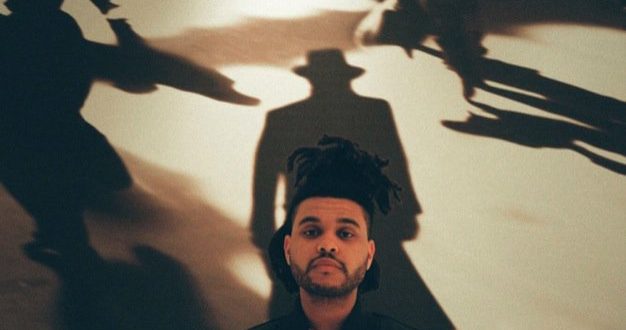 The Weeknd Donates $50K to Ethiopic Program, Report