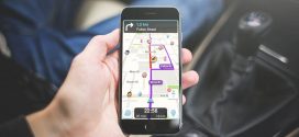 Waze will help you avoid traffic jams around big events, Report
