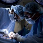 Access to Organ Transplants on the Rise in Canada, Report