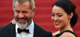 Actor Mel Gibson Expecting Another Child