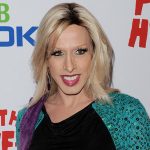 Alexis Arquette: Transgender Actress Has Died at Age 47