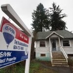 August home sales in Metro Vancouver fall 26 percent since 2015