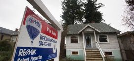 August home sales in Metro Vancouver fall 26 percent since 2015