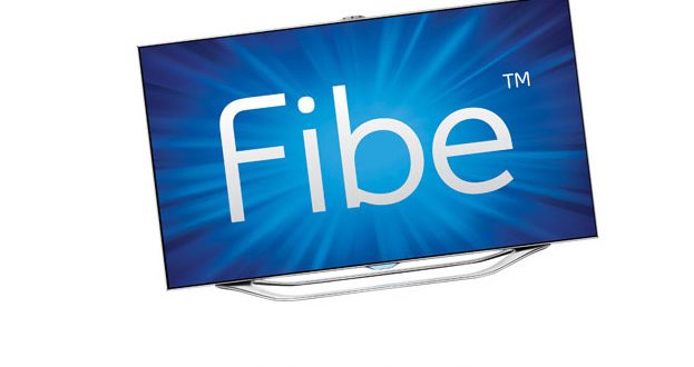 Bell to offer Fibe TV as a standalone service in early 2017 “Report”