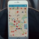 Edmonton launches SmartTravel app to improve road safety